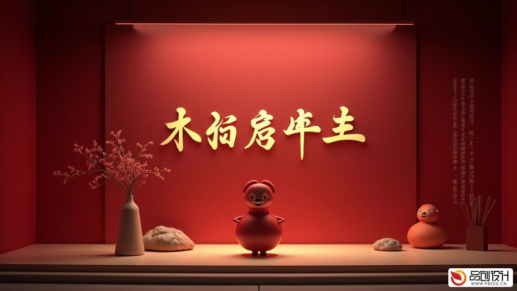 通化品牌文化可视化：传承与创新的力量
