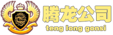 腾龙公司_腾龙国际公司客服_丰富的在线业务经验